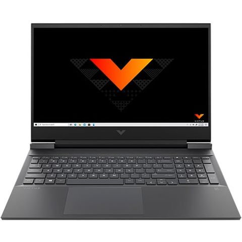 Laptop Gaming Hp Victus 16 D0292tx 5z9r3pa