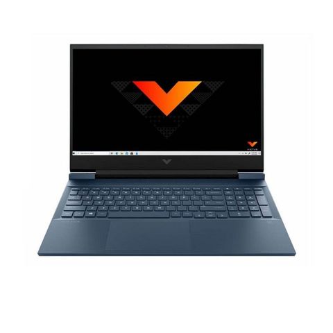Laptop Gaming Hp Victus 16 D0292tx 5z9r4pa