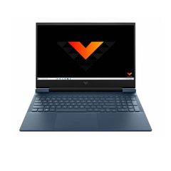  Laptop Gaming Hp Victus 16 D0292tx 5z9r4pa 