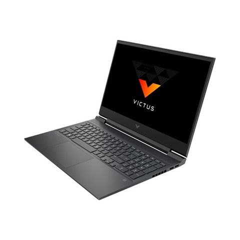 Laptop Gaming Hp Victus 16 E0168ax 4r0u6pa