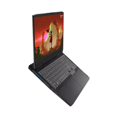  Laptop Lenovo Ideapad Gaming 3 15ARH7 82SB00BBVN 
