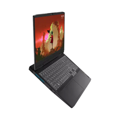  Laptop Gaming Lenovo Ideapad Gaming 3 15arh7 82sb00bbvn 