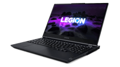  Laptop Gaming Lenovo Legion 5 15ach6a 82nw003cvn 