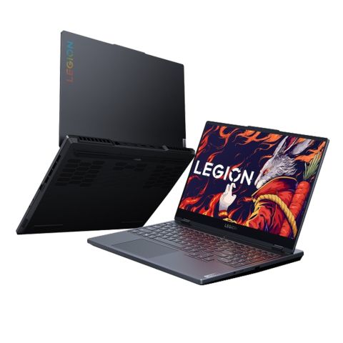 Laptop gaming Lenovo Legion 5 15IRX9 83JJ000FVN