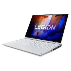  Laptop Gaming Lenovo Legion 5 Pro 16arh7h 82rg008svn 