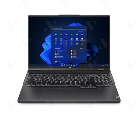 Laptop Gaming Lenovo Legion 5 Pro 16IRX8 82WK00ANVN