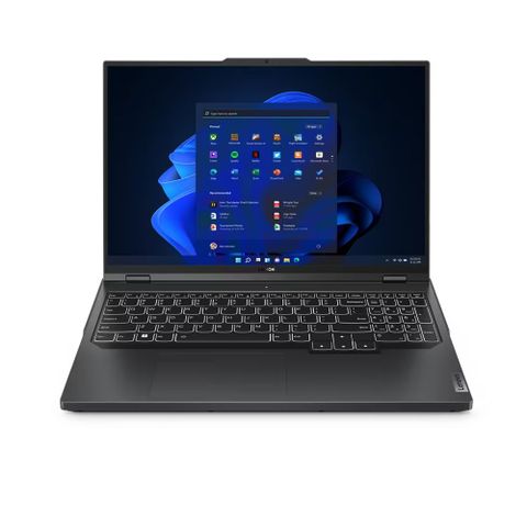 Laptop Gaming Lenovo Legion 5 Pro 16IRX8 82WK00APVN