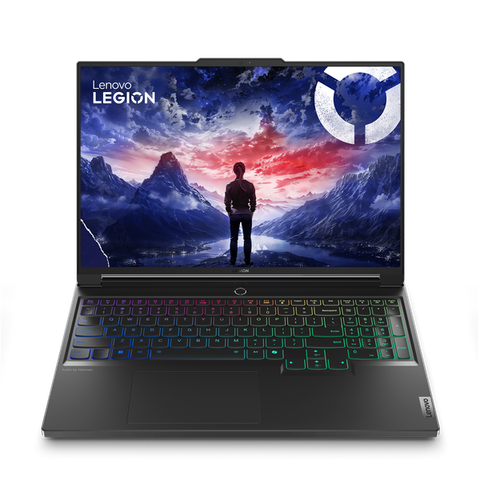 Laptop Lenovo Legion 7 16IRX9 83FD004MVN