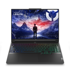  Laptop Lenovo Legion 7 16IRX9 83FD004MVN 
