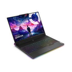  Laptop Gaming Lenovo Legion 9 16irx8 83ag0047vn 