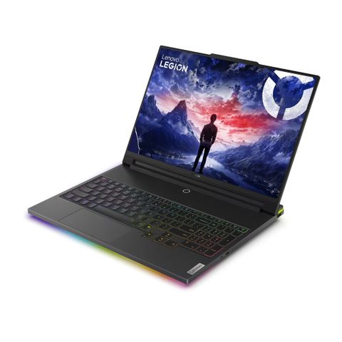 Laptop Gaming Lenovo Legion 9 16IRX9 83G0001AVN