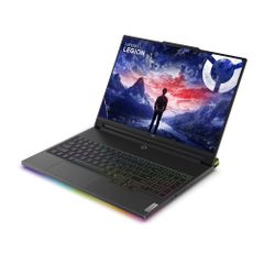  Laptop Gaming Lenovo Legion 9 16IRX9 83G0001AVN 