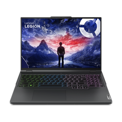  Laptop gaming Lenovo Legion Pro 5 16IRX9 83DF0046VN 