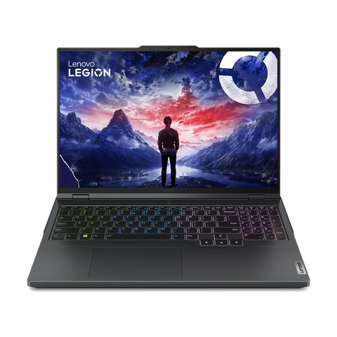 Laptop gaming Lenovo Legion Pro 5 16IRX9 83DF0047VN