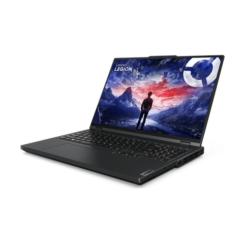 Laptop gaming Lenovo Legion Pro 5 16IRX9 83DG004XVN