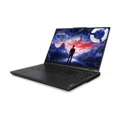  Laptop gaming Lenovo Legion Pro 5 16IRX9 83DG004XVN 