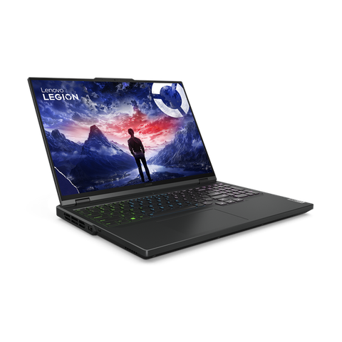Laptop gaming Lenovo Legion Pro 5 16IRX9 83DG004YVN