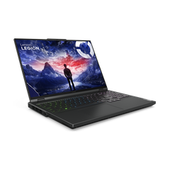  Laptop gaming Lenovo Legion Pro 5 16IRX9 83DG004YVN 