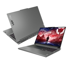  Laptop Lenovo Legion Slim 5 16AHP9 83DH003AVN 