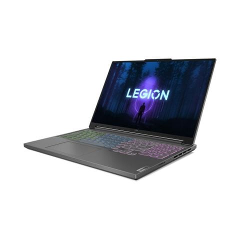 Laptop Gaming Lenovo Legion Slim 5 16irh8 82ya00buvn