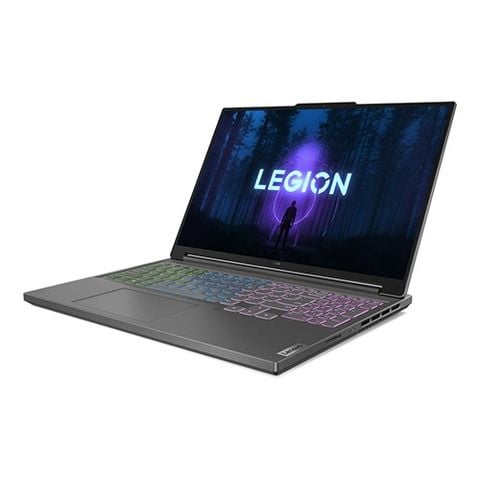 Laptop Gaming Lenovo Legion Slim 5 16IRH8 82YA00DTVN