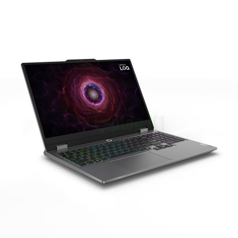 Laptop Gaming Lenovo LOQ 15AHP9