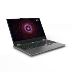  Laptop Gaming Lenovo LOQ 15AHP9 