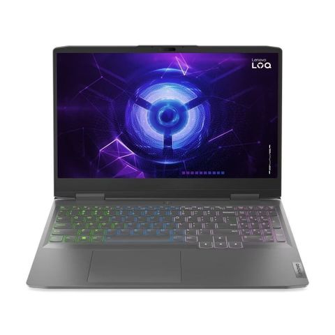 Laptop Gaming Lenovo LOQ 15APH8 82XT00AKVN