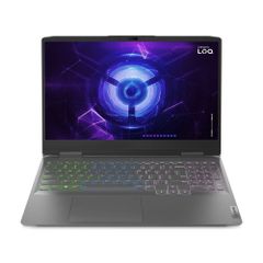  Laptop Gaming Lenovo LOQ 15APH8 82XT00AKVN 