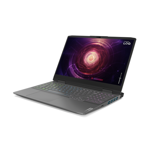 Laptop gaming Lenovo LOQ 15APH8 82XT00BTVN