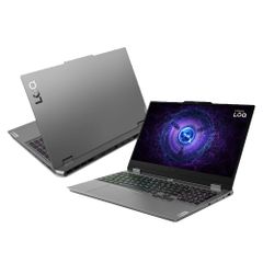  Laptop Gaming Lenovo LOQ 15ARP9 83JC003VVN 