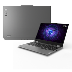  Laptop gaming Lenovo LOQ 15IAX9 83FQ0005VN 
