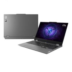  Laptop Gaming Lenovo LOQ 15IAX9 83GS000JVN 