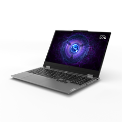  Laptop gaming Lenovo LOQ 15IAX9 83GS001SVN 