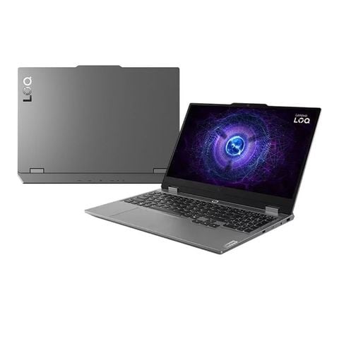 Laptop Gaming Lenovo LOQ 15IAX9 83GS005KVN