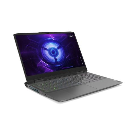 Laptop Gaming Lenovo Loq 15irh8 82xv00qpvn