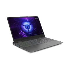  Laptop Gaming Lenovo Loq 15irh8 82xv00qqvn 