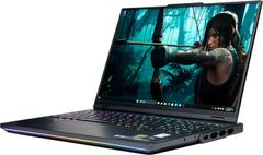  Laptop Gaming Lenovo New Legion Pro 7i Gen 8 