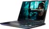 Laptop Gaming Lenovo New Legion Pro 7i Gen 8