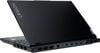 Laptop Gaming Lenovo New Legion Pro 7i Gen 8