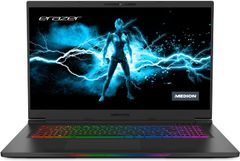  Laptop Gaming Medion Erazer Beast X30 I9-12900hk 32gb 2tb 