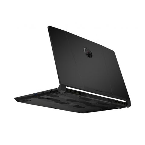 Laptop Gaming Msi Alpha 15 B5eek-036vn (ryzen 7 5800h)