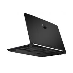  Laptop Gaming Msi Alpha 15 B5eek-036vn (ryzen 7 5800h) 