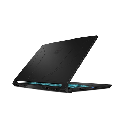 Laptop Msi Modern 15 B12mo-487vn