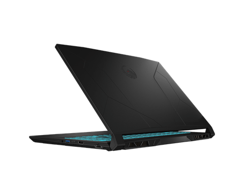 Laptop MSI Gaming Bravo 15 C7VFK-275VN