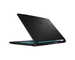  Laptop Gaming Msi Bravo 15 C7vfk-275vn 