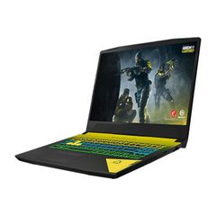 Laptop Gaming Msi Crosshair 17 A12uez-264vn / 272vn 