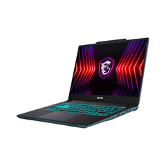  Laptop Gaming MSI Cyborg 14 A13VE 090VN 