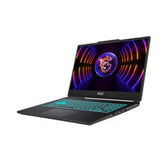  Laptop Gaming Msi Cyborg 15 A12uc-621vn 