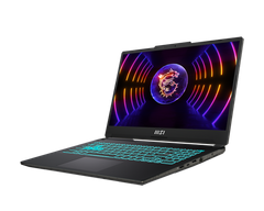  Laptop gaming MSI Cyborg 15 A12UCX 618VN 